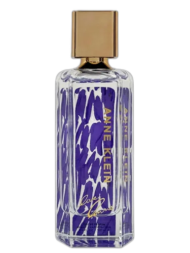 Cashmere Woods Anne Klein by Anne Klein
