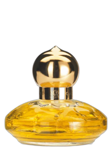 Casmir Chopard by Chopard