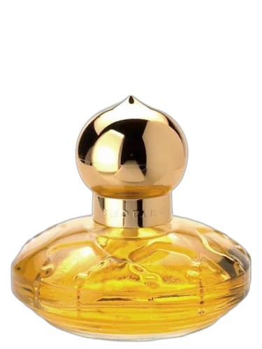 Casmir Summer Breeze Chopard by Chopard