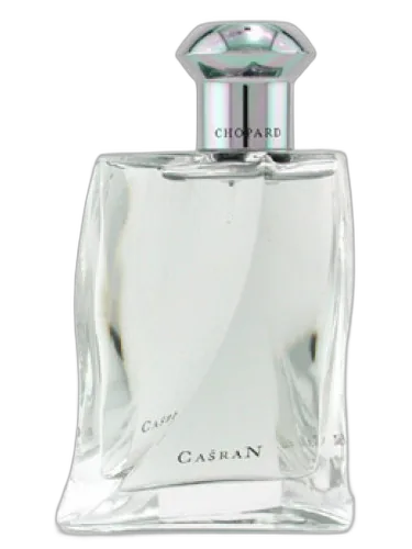 Casran Chopard by Chopard