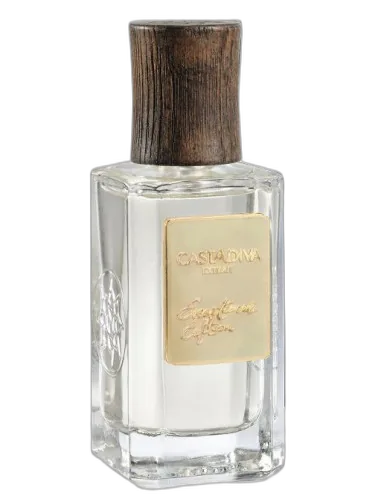 Casta Diva Exceptional Edition Nobile 1942