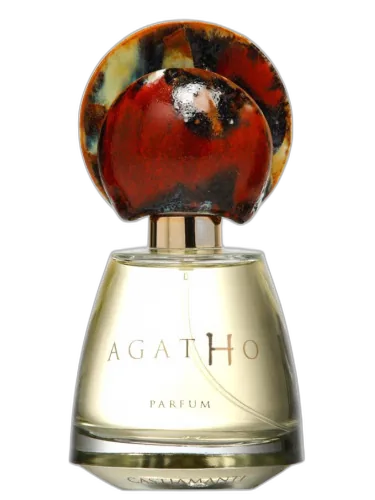Castiamanti Agatho Parfum by Agatho Parfum