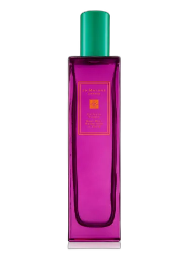 Cattleya Flower Body Mist Jo Malone London by Jo Malone London