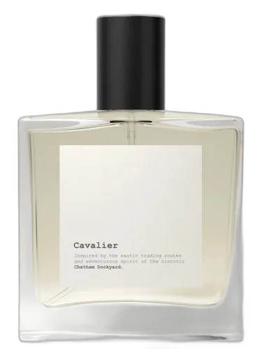 Cavalier Edenbridge by Edenbridge