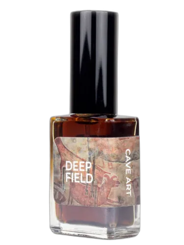 Cave Art Deep Field Perfumes by Deep Field Perfumes