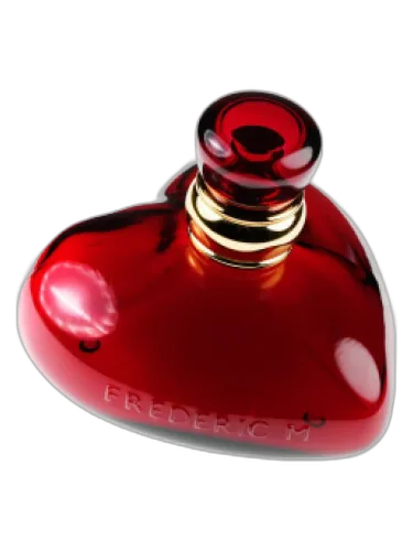 Ce Que Femme Veut Frederic M by Frederic M