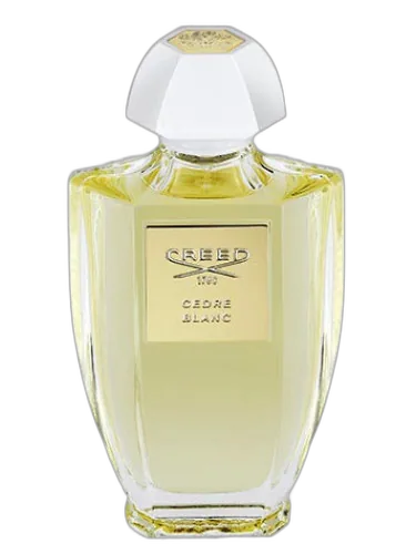 Cedre Blanc Creed by Creed