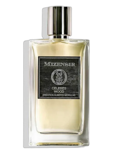 Celebes Wood Mizensir