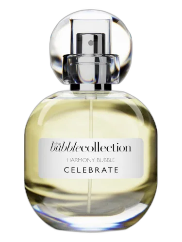 Celebrate Harmony Bubble The Bubble Collection