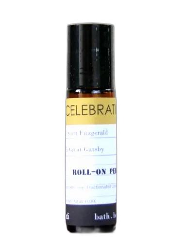 Celebration Latherati by Latherati