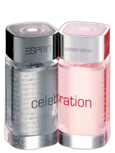 Celebration For Him Esprit by Esprit