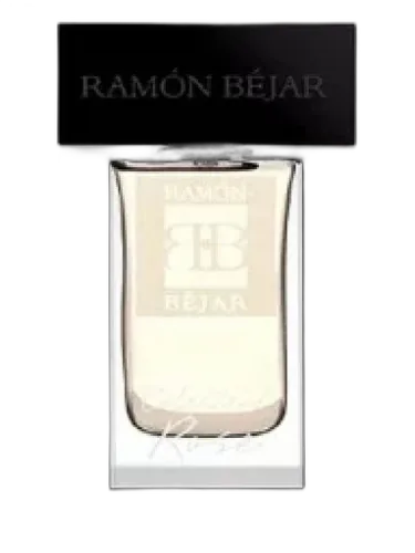 Celestial Rose Ramón Béjar by Ramón Béjar
