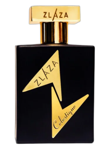 Celestique Zlaza
