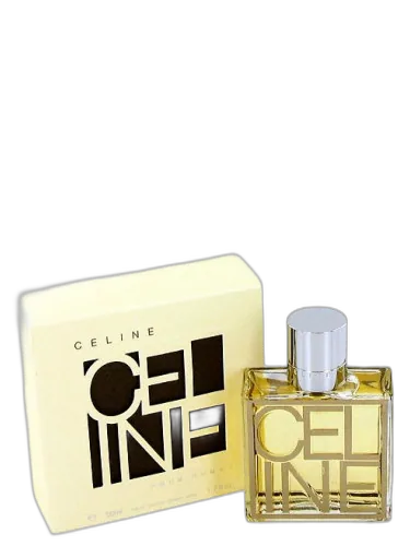 Celine Celine by Celine