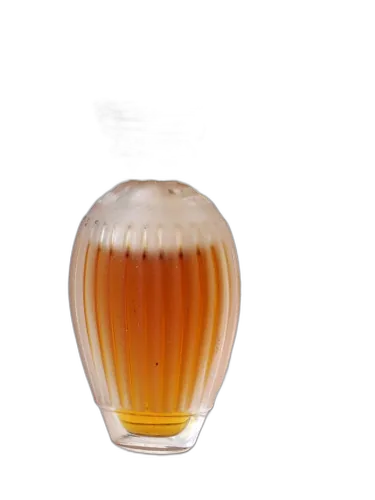 Celui De Jean Dessès Jean Dessès by Jean Dessès