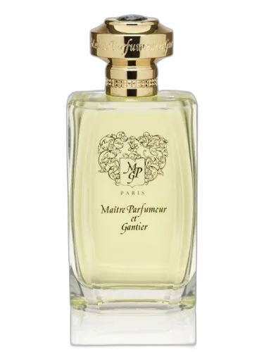 Centaure Maitre Parfumeur Et Gantier