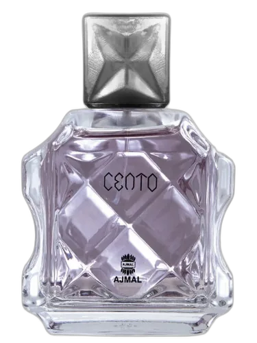 Cento Ajmal by Ajmal