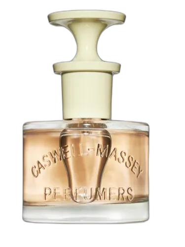 Centuries Sandalwood Caswell Massey