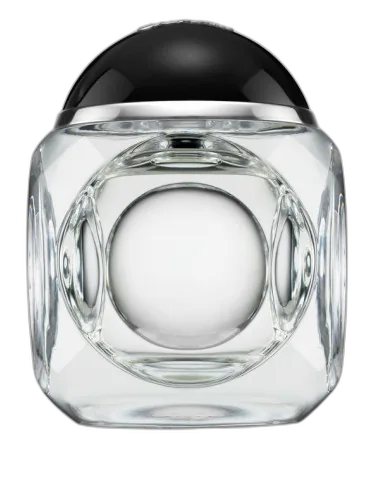 Century Alfred Dunhill by Alfred Dunhill