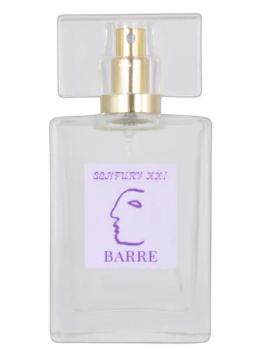 Century Xxi Barre by BARRE