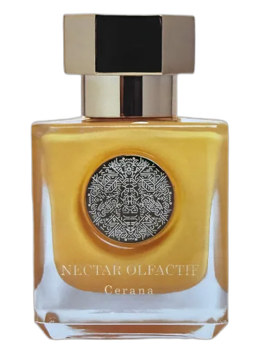 Cerana Nectar Olfactif by Nectar Olfactif