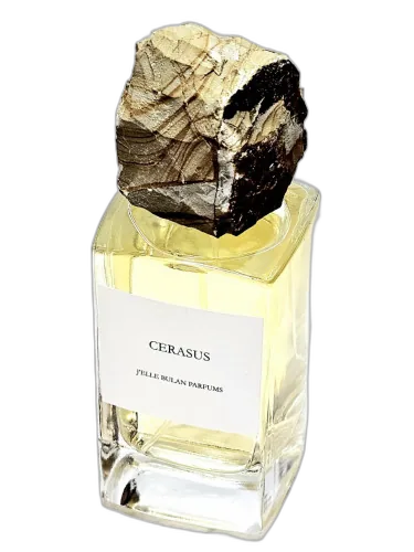 Cerasus J'elle Bulan Parfums