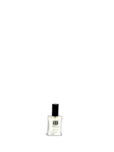 Ceremony Mirus Fine Fragrance by Mirus Fine Fragrance
