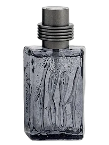 Cerruti 1881 Black Cerruti