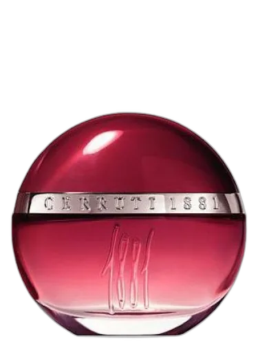 Cerruti 1881 Collection Cerruti by Cerruti