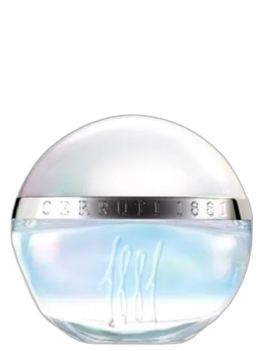 Cerruti 1881 Lumieres D'ete Cerruti by Cerruti