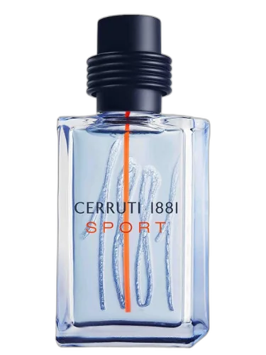 Cerruti 1881 Sport Cerruti by Cerruti