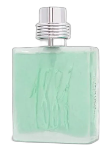 Cerruti 1881 Summer Fragrance Pour Homme Cerruti by Cerruti