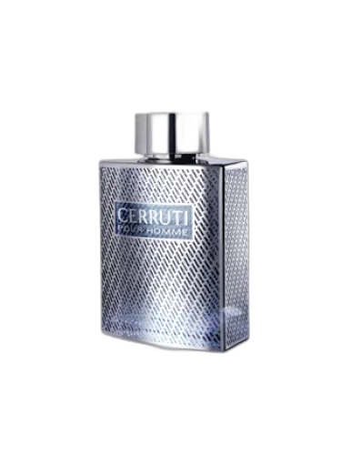 Cerruti Pour Homme Couture Edition Cerruti by Cerruti