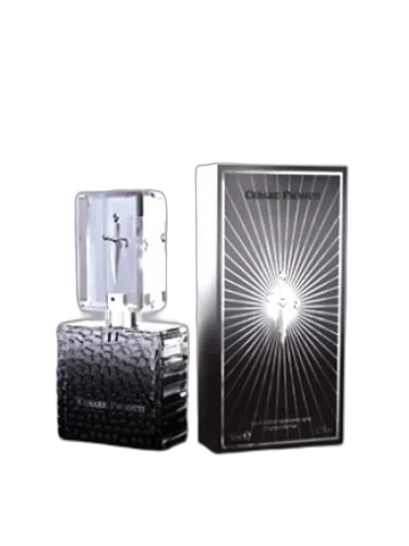 Cesare Paciotti For Him Cesare Paciotti by Cesare Paciotti