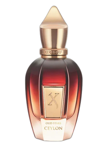 Ceylon Xerjoff by Xerjoff