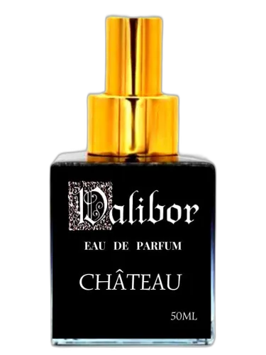 Château Dalibor Parfums