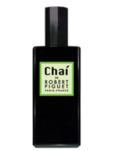 Chai Robert Piguet