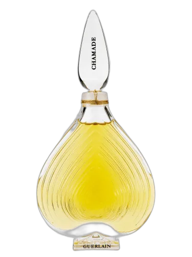Chamade Guerlain by Guerlain