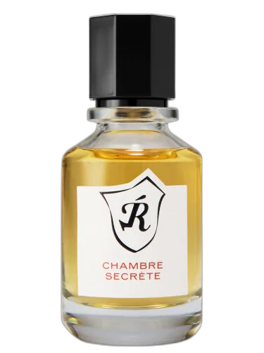 Chambre Secrète Reservation by Reservation