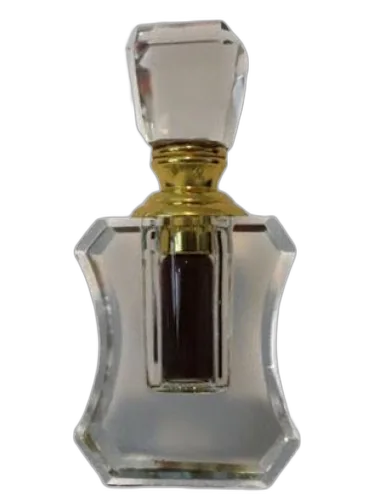 Champa Attar Aromas De Salazar