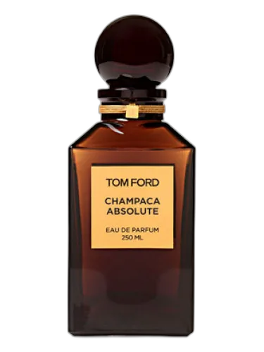 Champaca Absolute Tom Ford by Tom Ford