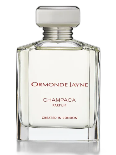 Champaca Ormonde Jayne