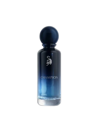 Champion Laverne by Laverne