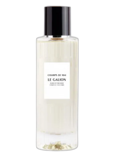 Champs De Mai (2020) Le Galion by Le Galion