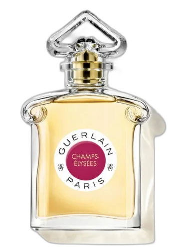 Champs-élysées Eau De Parfum Guerlain by Guerlain