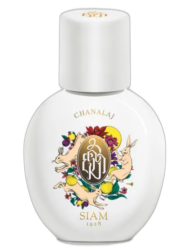 Chanalaj 2023 Edition Siam 1928