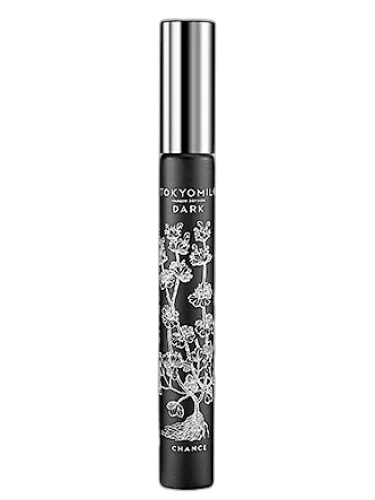 Chance No 18 Tokyo Milk Parfumerie Curiosite by Tokyo Milk Parfumerie Curiosite