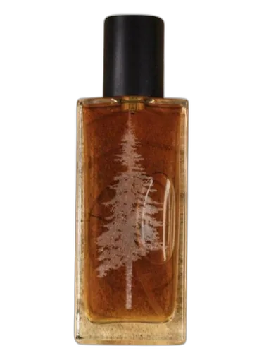 Chandlery Pineward Perfumes