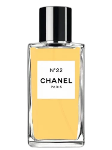 Chanel N°22 Chanel