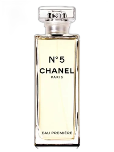 Chanel N°5 Eau Premiere Chanel by Chanel